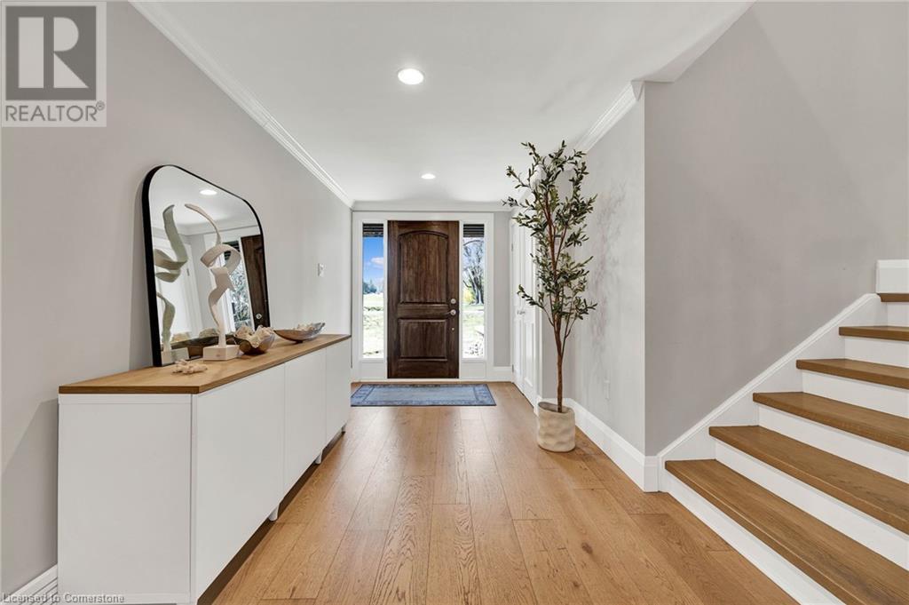Property at 112 ABERDEEN Road image 5