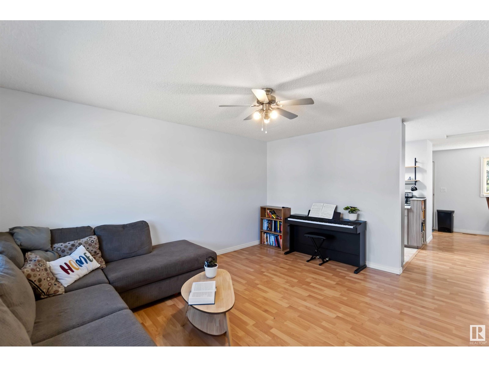 10617 98 Av, Morinville, Alberta  T8R 1E4 - Photo 21 - E4434752