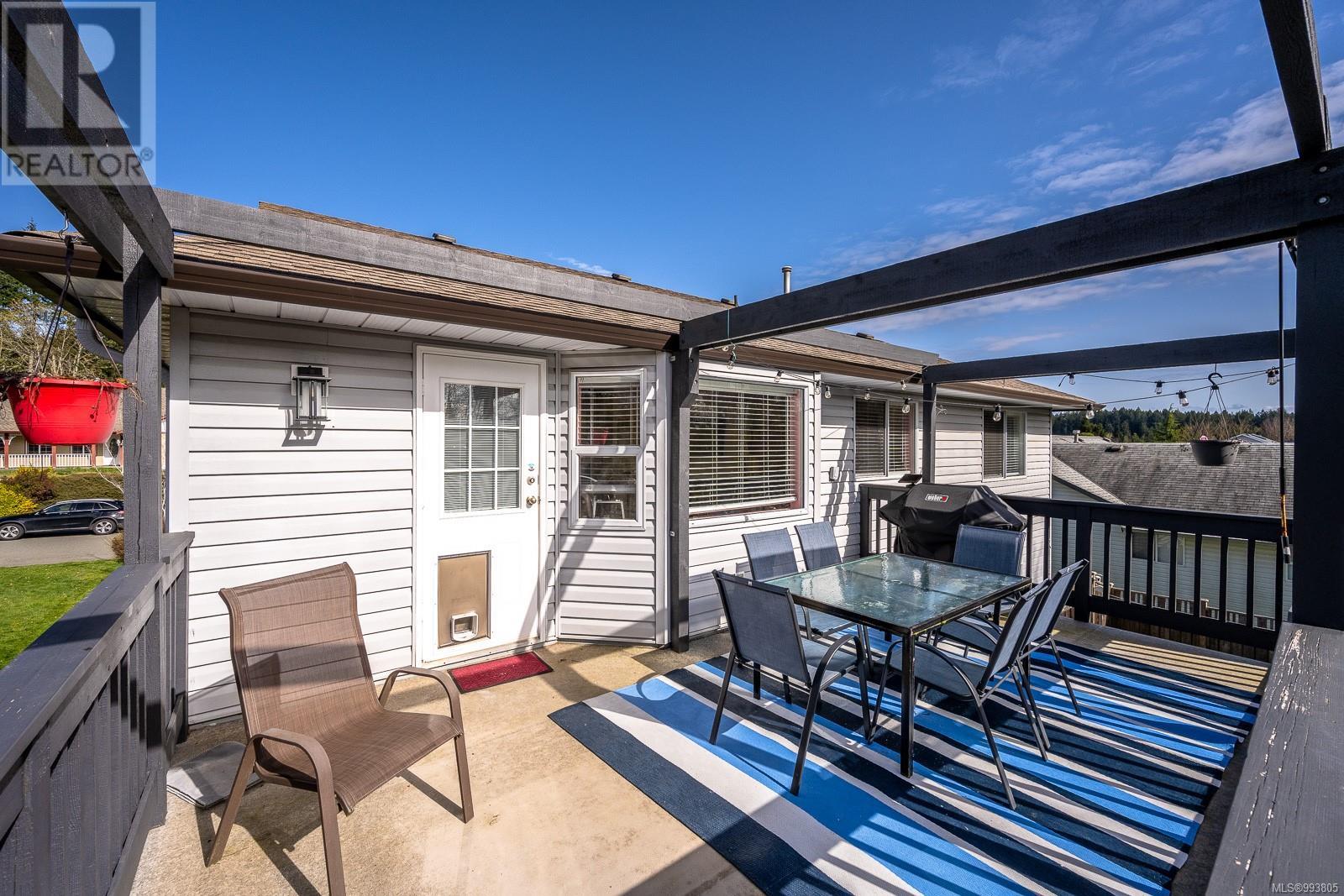 Property at 1595 Mallard Dr image 1
