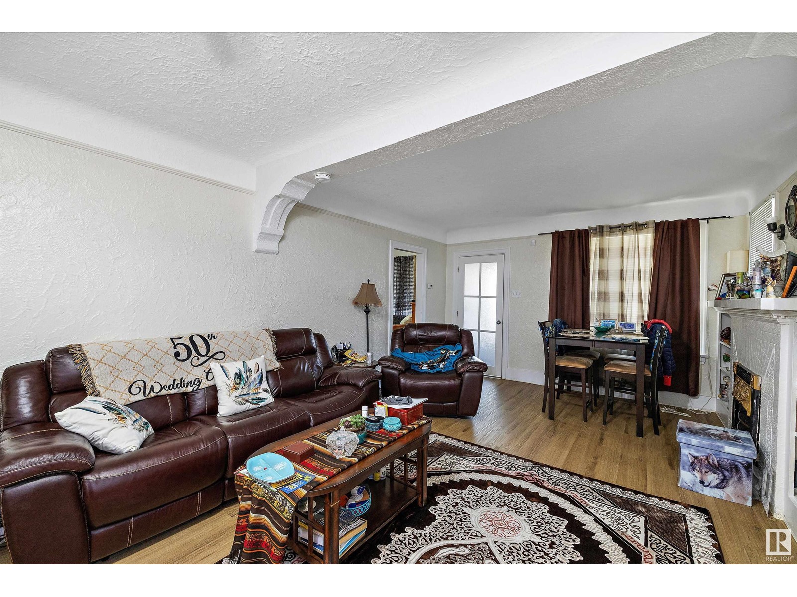 Property at 9914 161 ST NW image 4