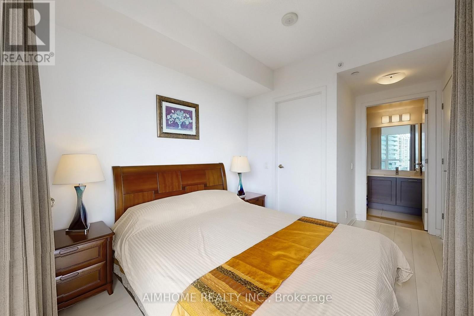 1901 - 2200 Lake Shore Boulevard W, Toronto, Ontario  M8V 1A4 - Photo 17 - W12127813