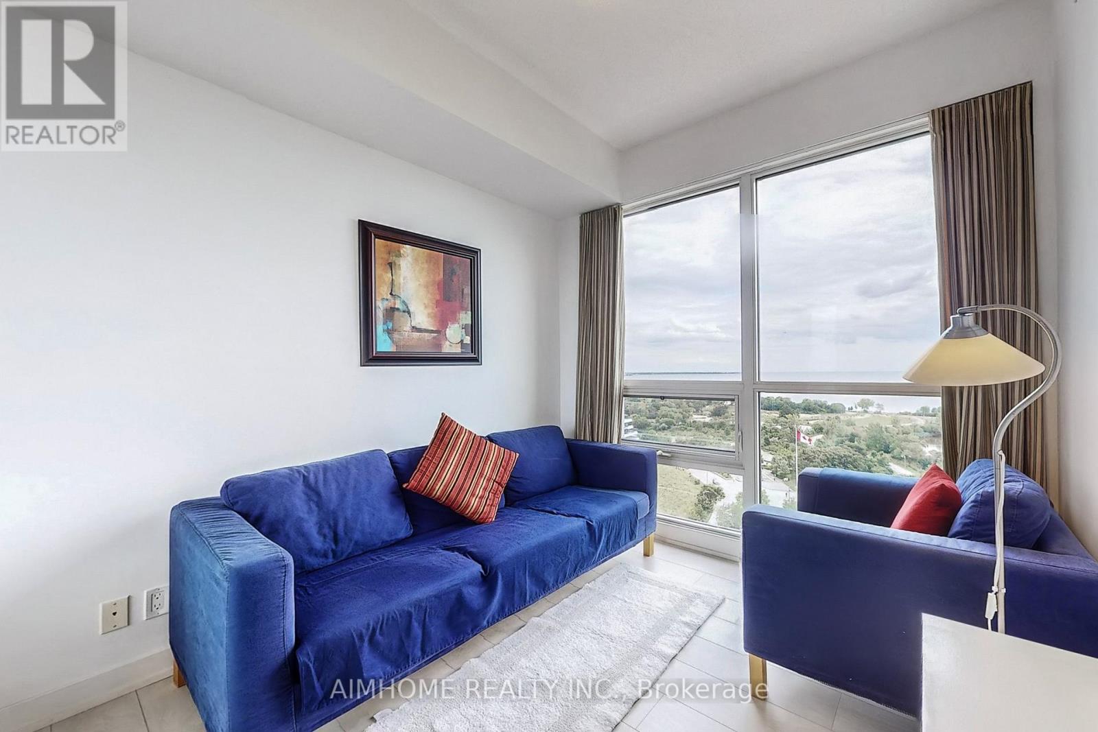 1901 - 2200 Lake Shore Boulevard W, Toronto, Ontario  M8V 1A4 - Photo 20 - W12127813