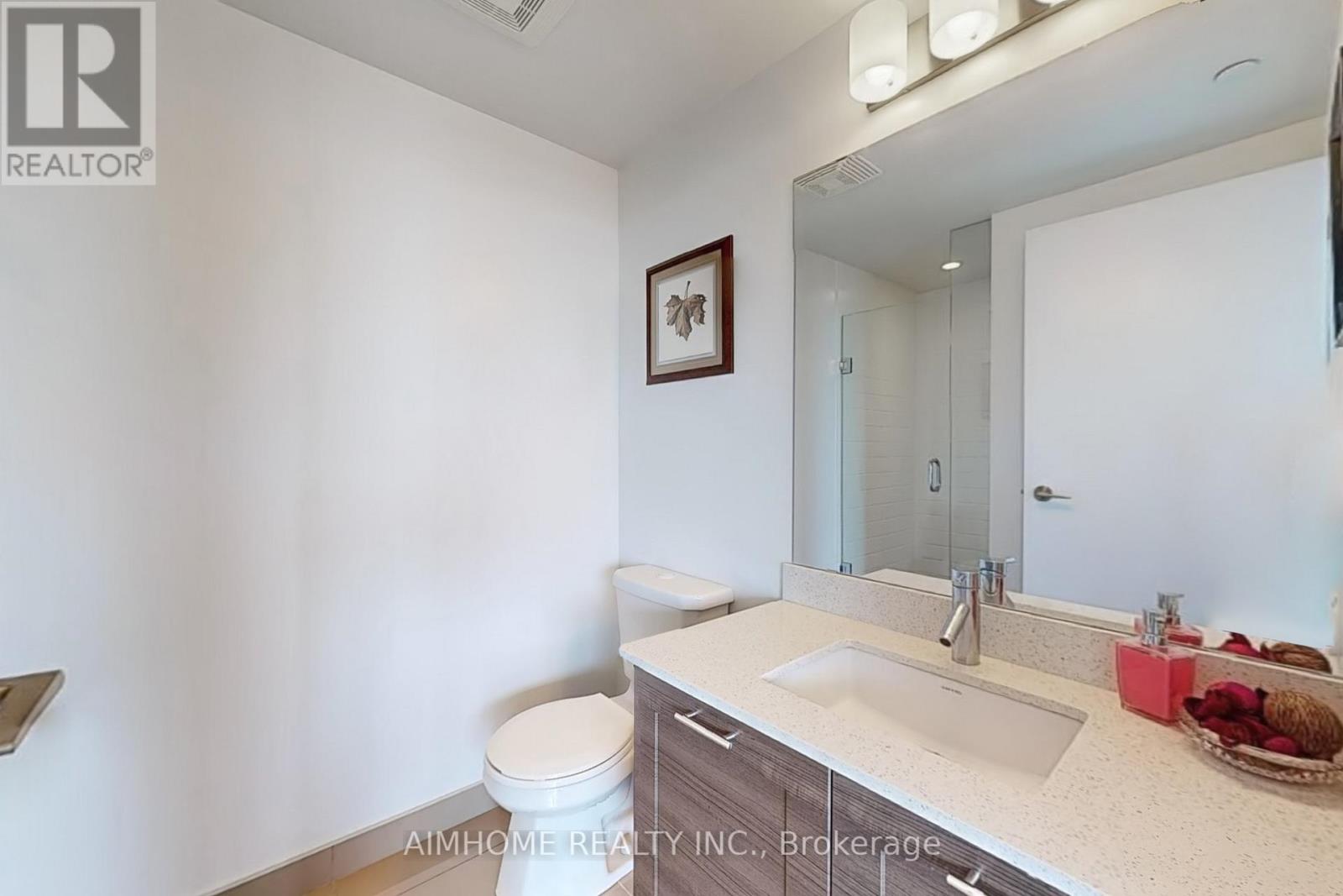 1901 - 2200 Lake Shore Boulevard W, Toronto, Ontario  M8V 1A4 - Photo 21 - W12127813