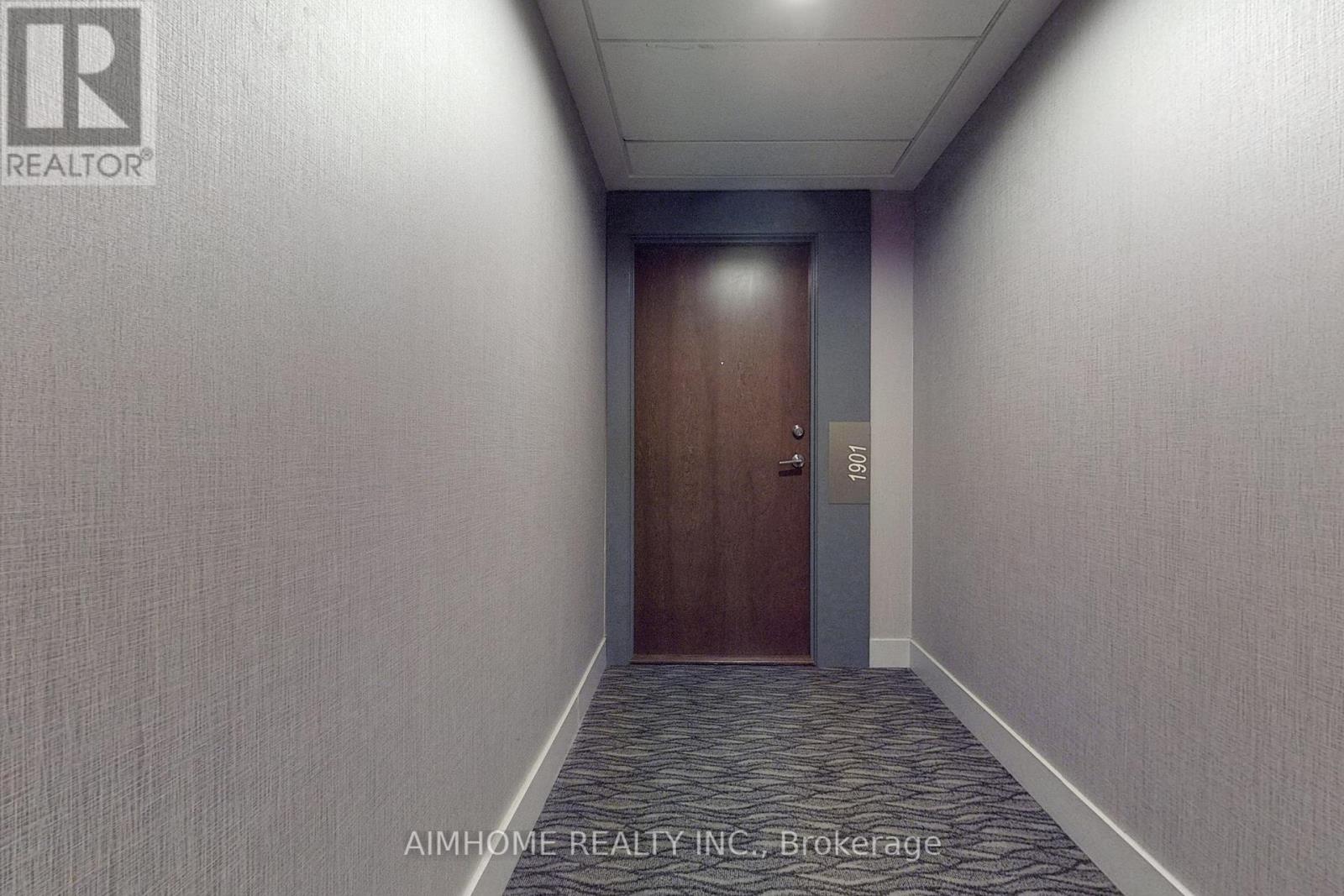 1901 - 2200 Lake Shore Boulevard W, Toronto, Ontario  M8V 1A4 - Photo 6 - W12127813