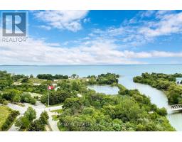 1901 - 2200 LAKE SHORE BOULEVARD W, Toronto, Ontario