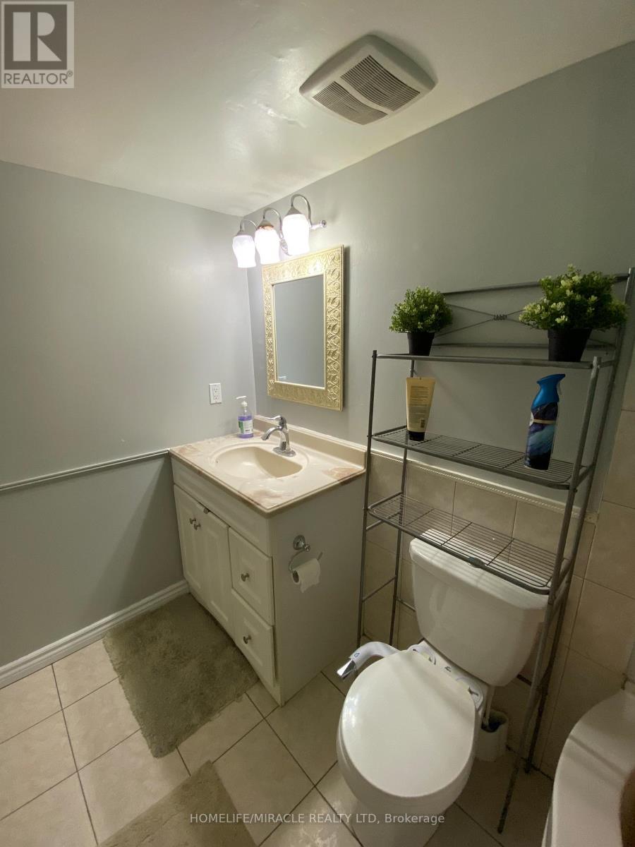 903 - 18 Knightsbridge Road, Brampton, Ontario  L6T 3X5 - Photo 19 - W12127816
