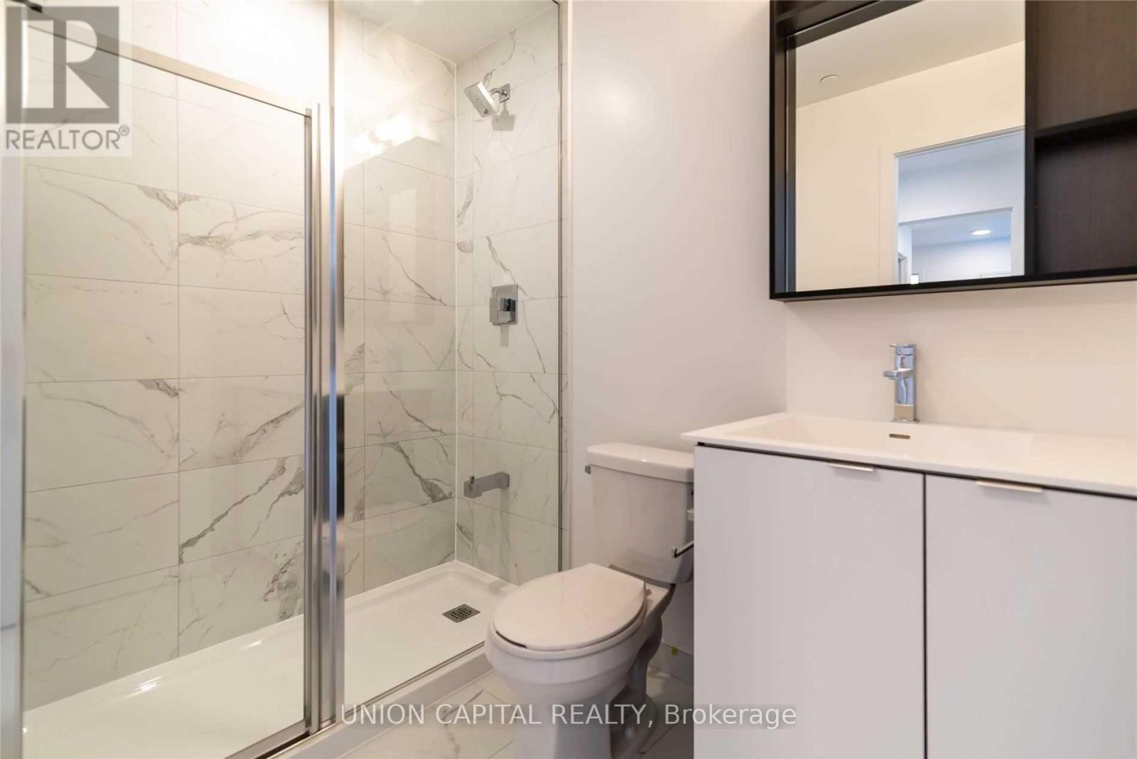 2808 - 4065 Confederation Parkway, Mississauga, Ontario  L5B 0L4 - Photo 18 - W12127824