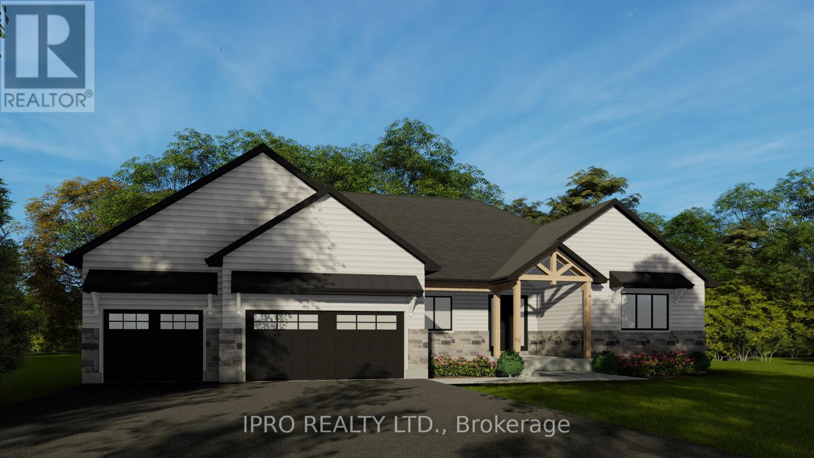 Property at 9 MAPLE GROVE ROAD image 1