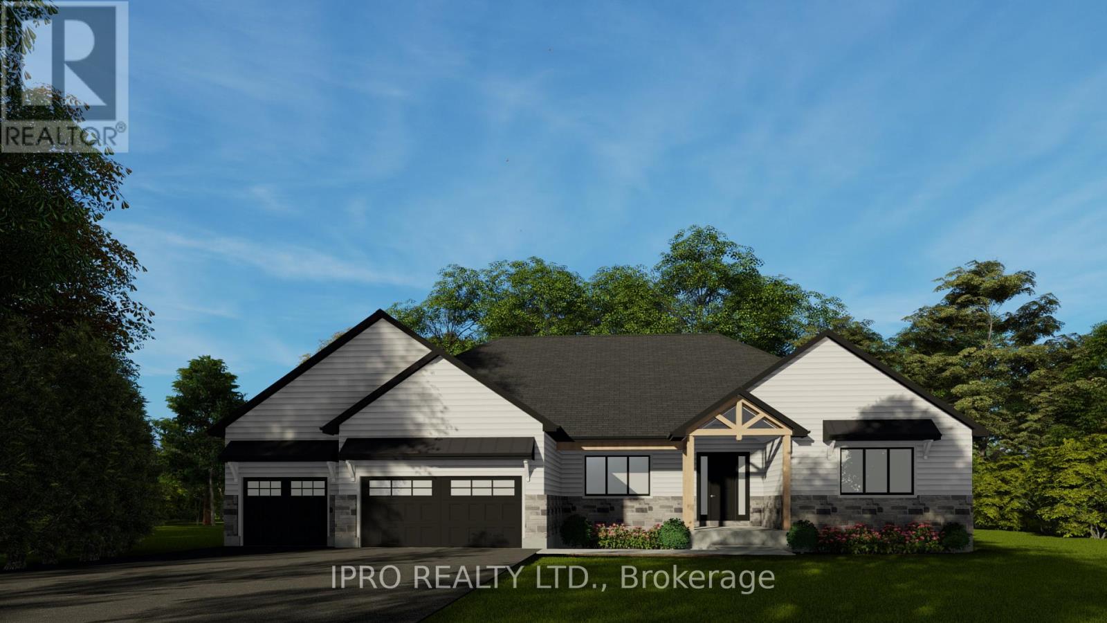 Property at 9 MAPLE GROVE ROAD image 3