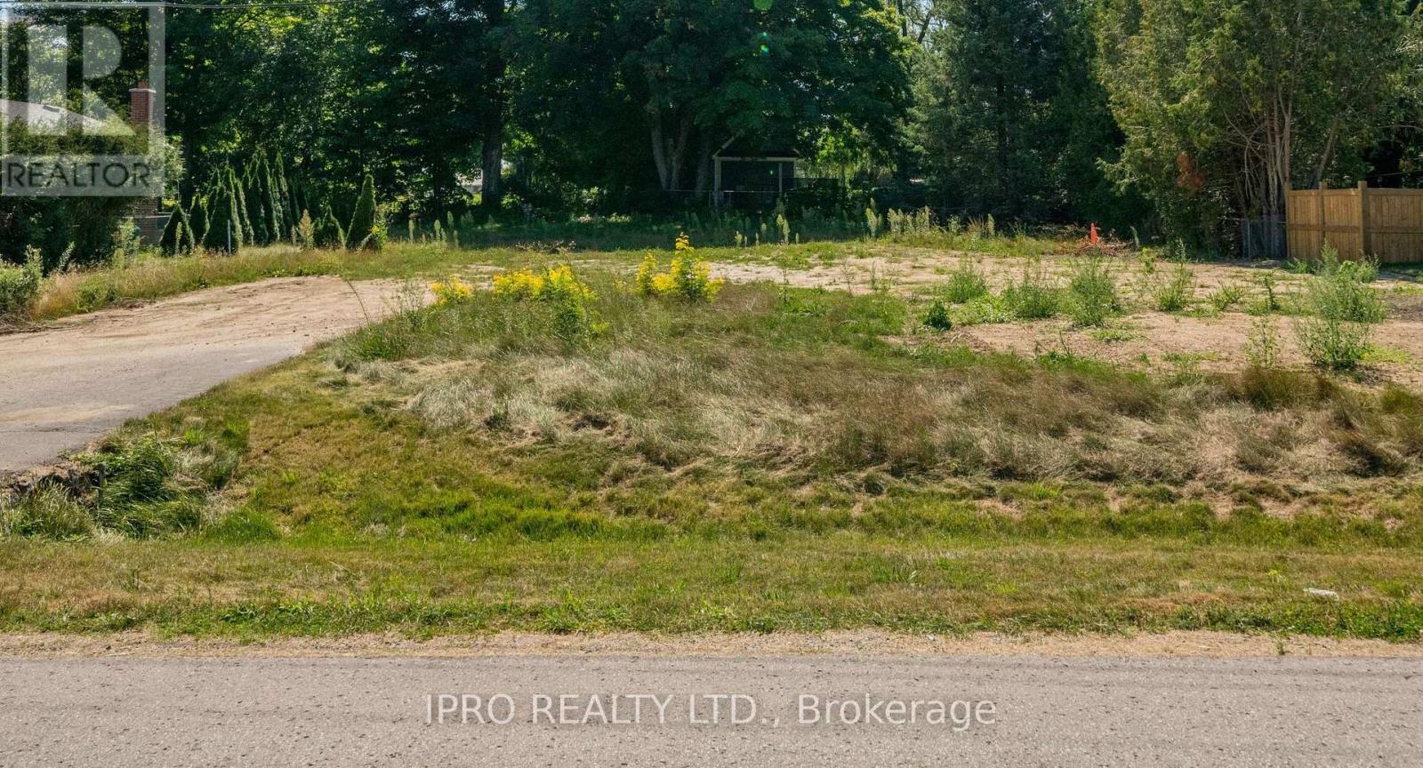 9 Maple Grove Road, Caledon, Ontario  L7K 0Z2 - Photo 4 - W12127831