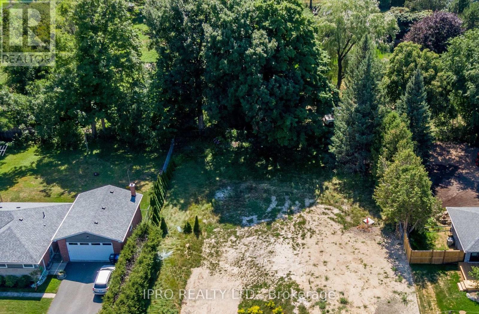 9 Maple Grove Road, Caledon, Ontario  L7K 0Z2 - Photo 5 - W12127831