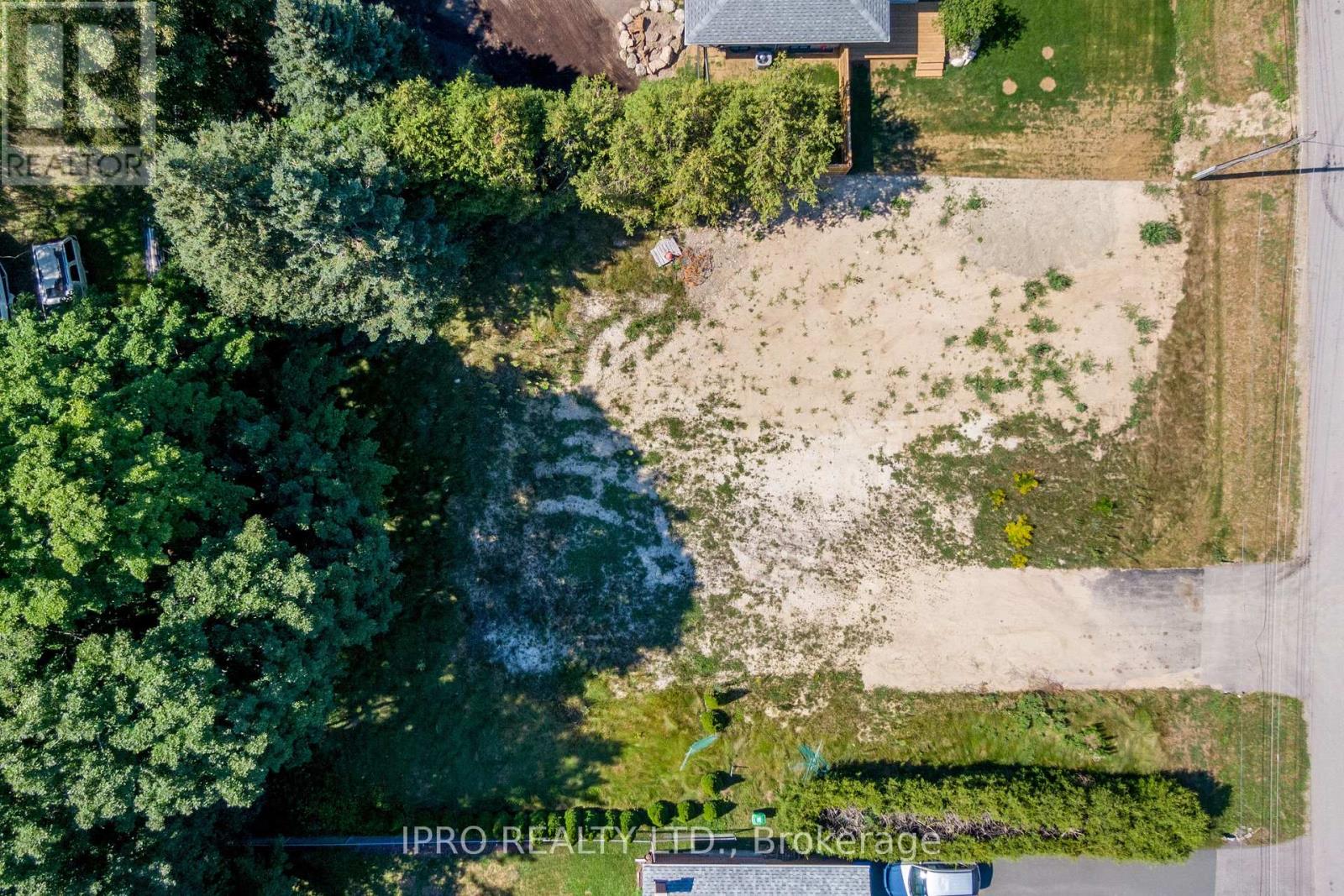 9 Maple Grove Road, Caledon, Ontario  L7K 0Z2 - Photo 6 - W12127831