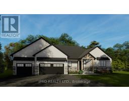 9 MAPLE GROVE ROAD, Caledon, Ontario