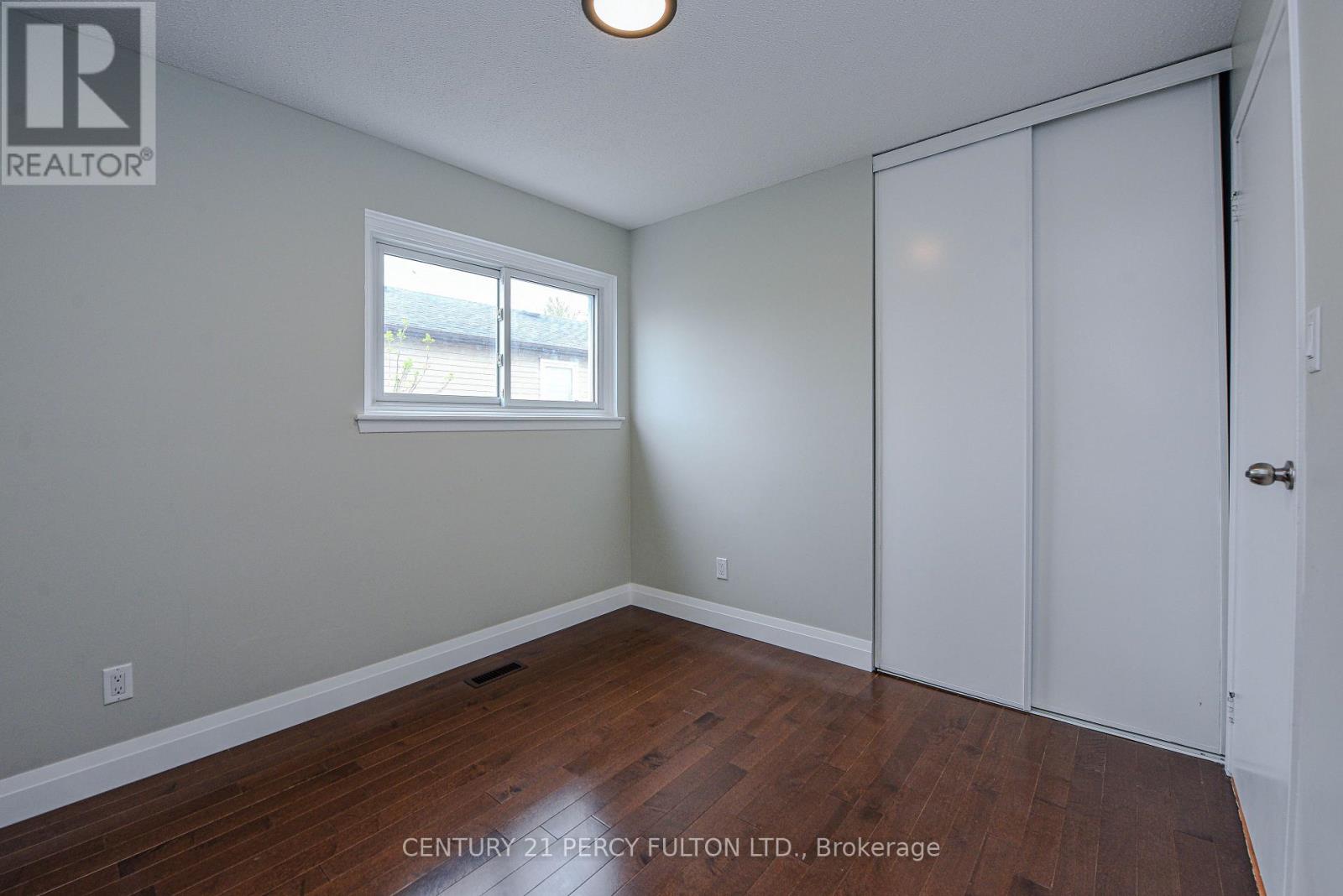 3 Mayfair Crescent, Brampton, Ontario  L6S 3N3 - Photo 19 - W12127834