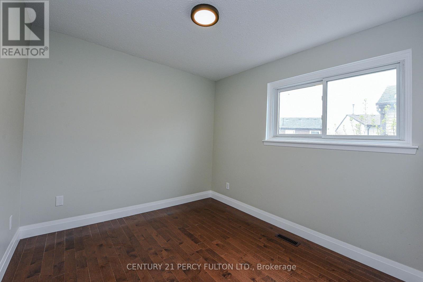 3 Mayfair Crescent, Brampton, Ontario  L6S 3N3 - Photo 21 - W12127834