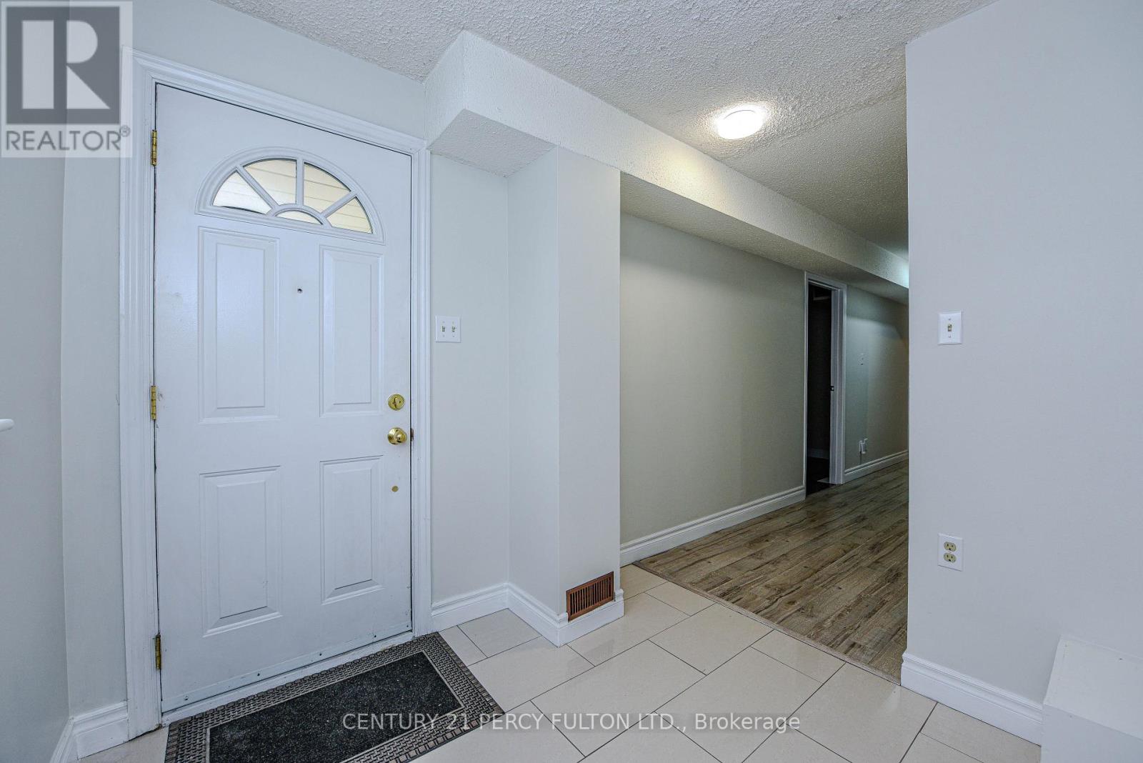 3 Mayfair Crescent, Brampton, Ontario  L6S 3N3 - Photo 44 - W12127834