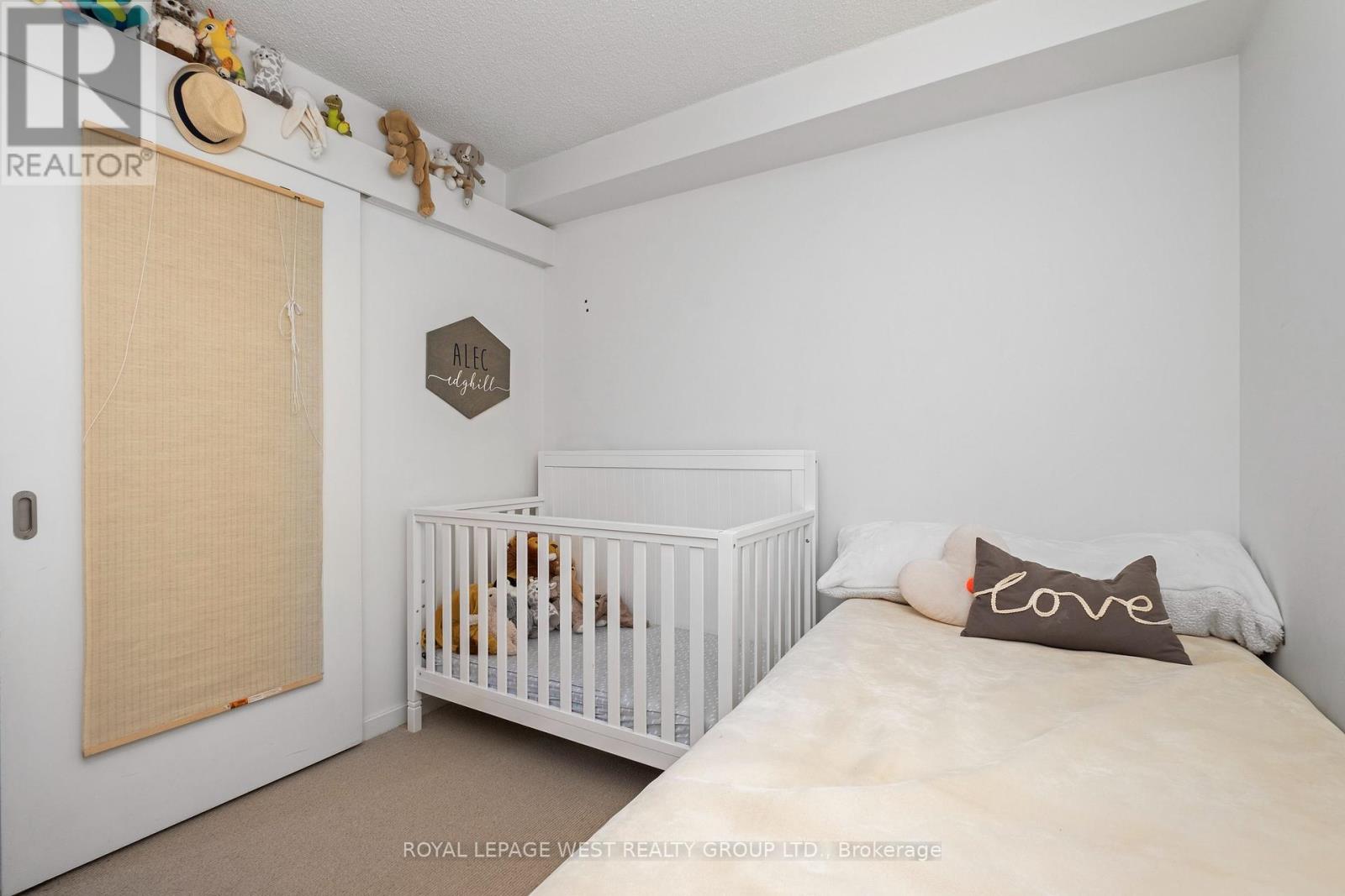 1403 - 208 Queens Quay W, Toronto, Ontario  M5J 2Y5 - Photo 24 - C12127944