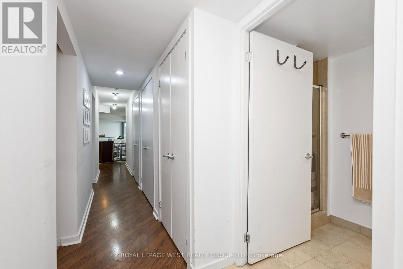 1403 - 208 Queens Quay W, Toronto, Ontario  M5J 2Y5 - Photo 26 - C12127944