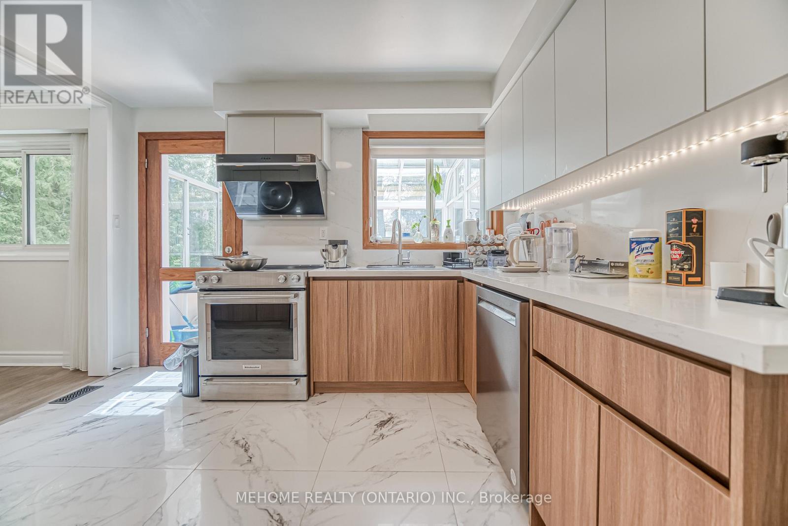 25 Urbandale Avenue, Toronto, Ontario  M2M 2G9 - Photo 15 - C12127967
