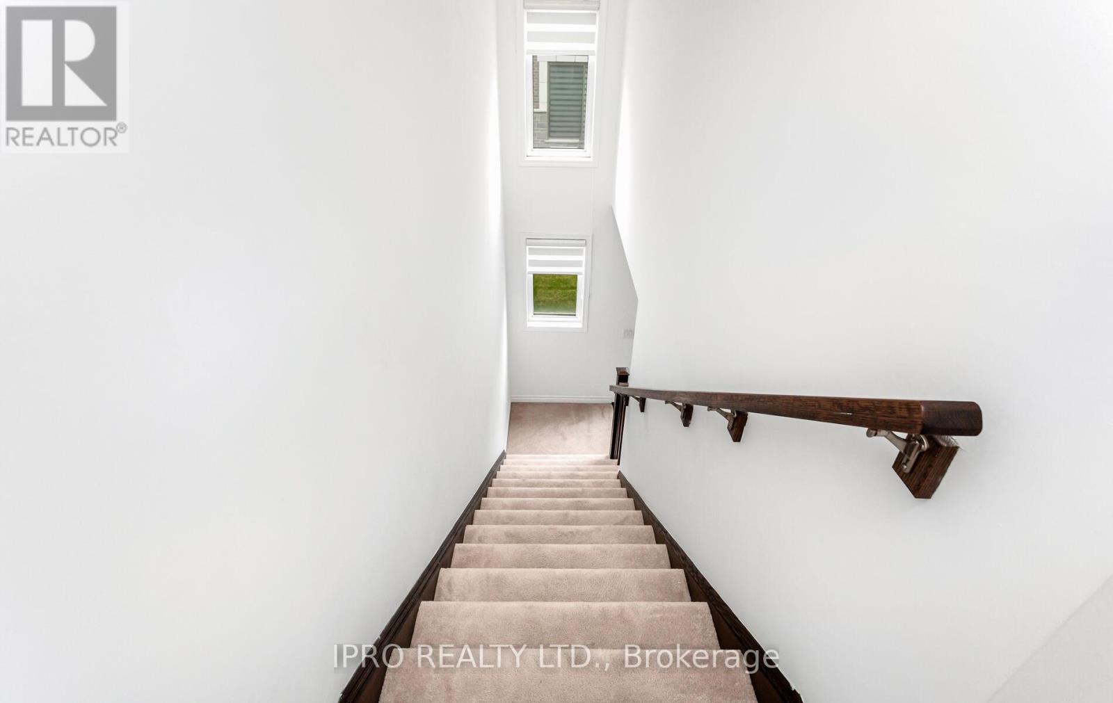 539 Bellflower Court, Milton, Ontario  L9T 1W5 - Photo 20 - W12127862
