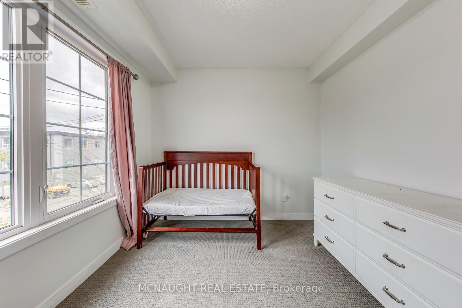 2 - 9 Forbes Avenue, Toronto (Keelesdale-Eglinton West), Ontario  M6M 0B5 - Photo 25 - W12127880