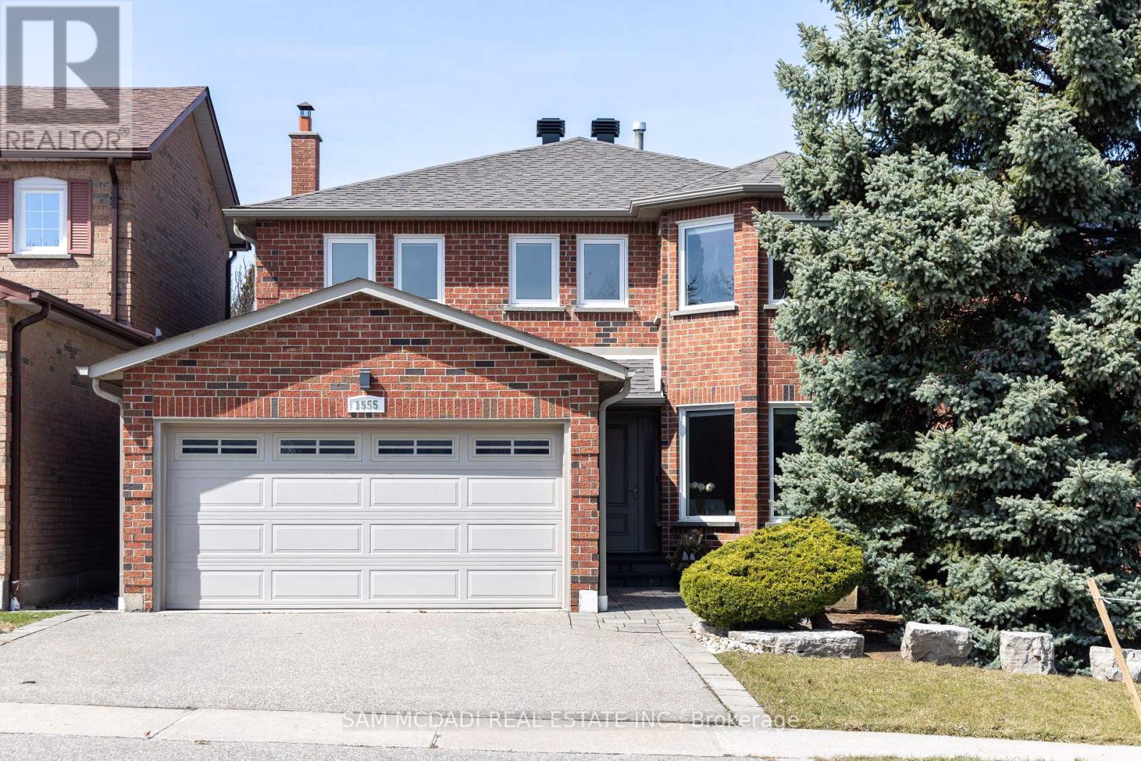 Property at 1555 SIR MONTY'S DRIVE image 1
