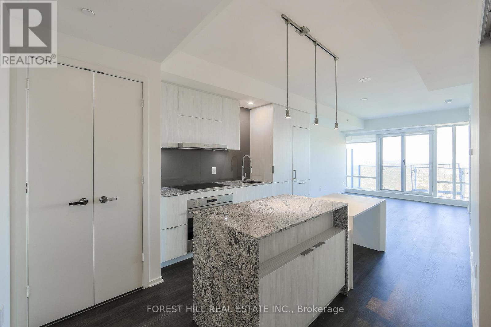 6508 - 1 Bloor Street E, Toronto, Ontario  M4W 0A8 - Photo 10 - C12128086