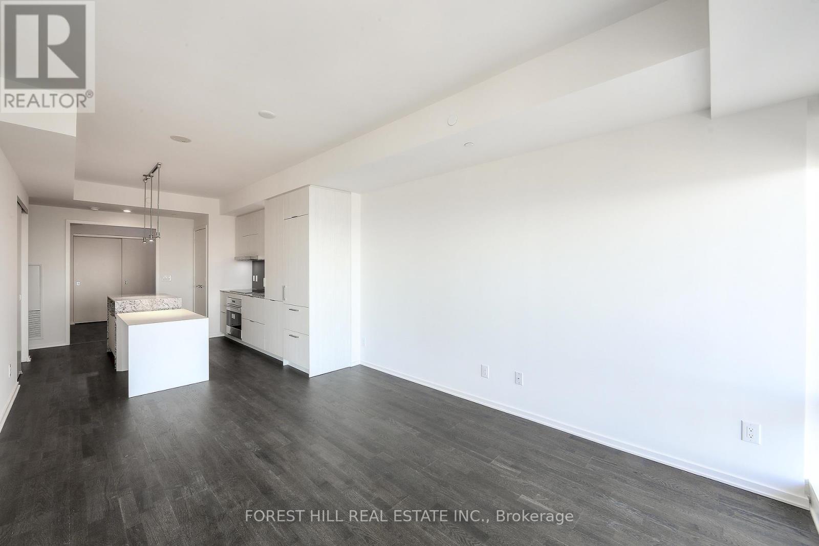6508 - 1 Bloor Street E, Toronto, Ontario  M4W 0A8 - Photo 13 - C12128086