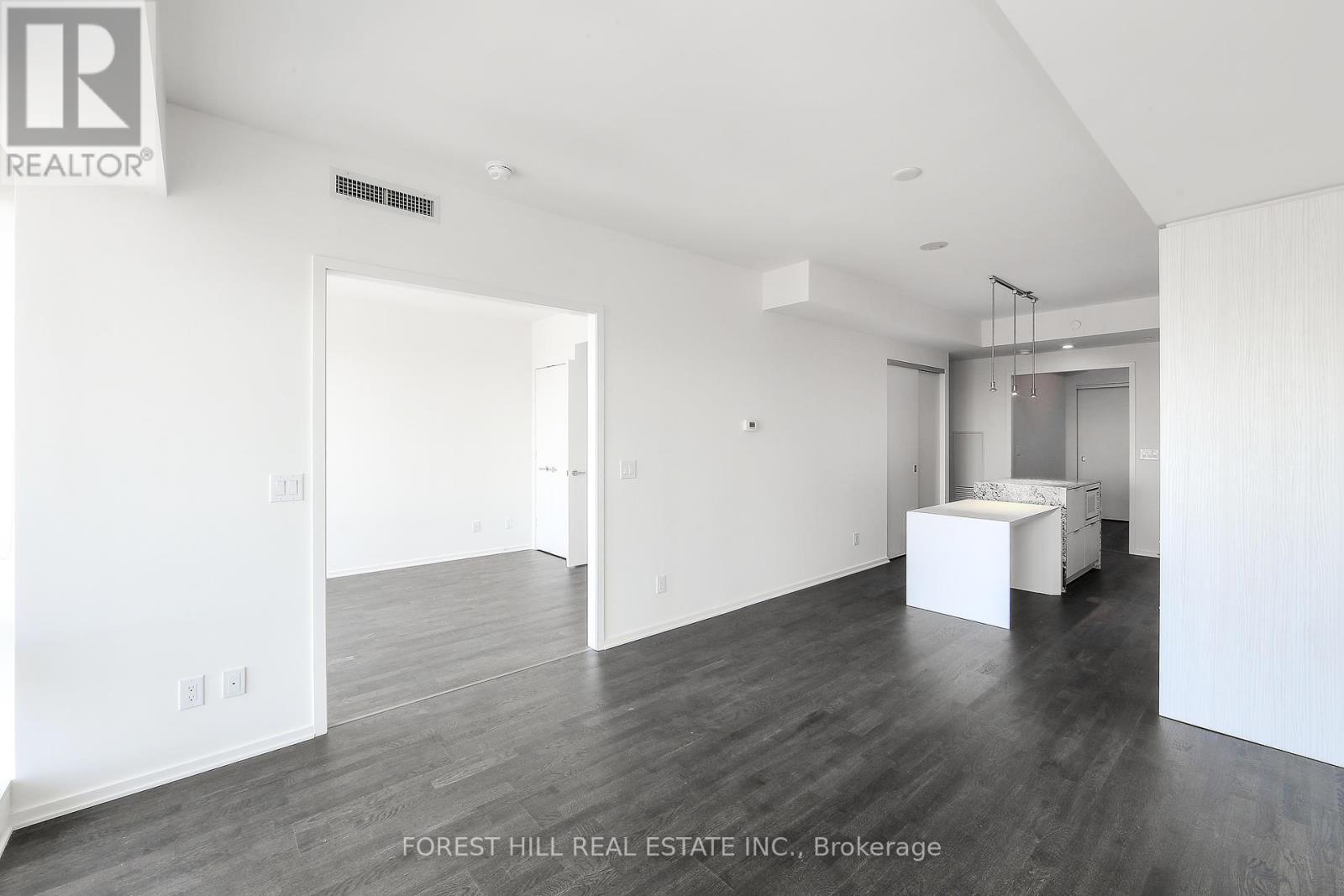 6508 - 1 Bloor Street E, Toronto, Ontario  M4W 0A8 - Photo 14 - C12128086