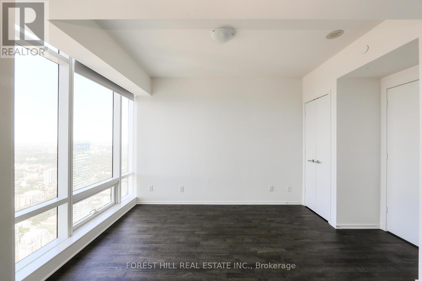 6508 - 1 Bloor Street E, Toronto, Ontario  M4W 0A8 - Photo 20 - C12128086