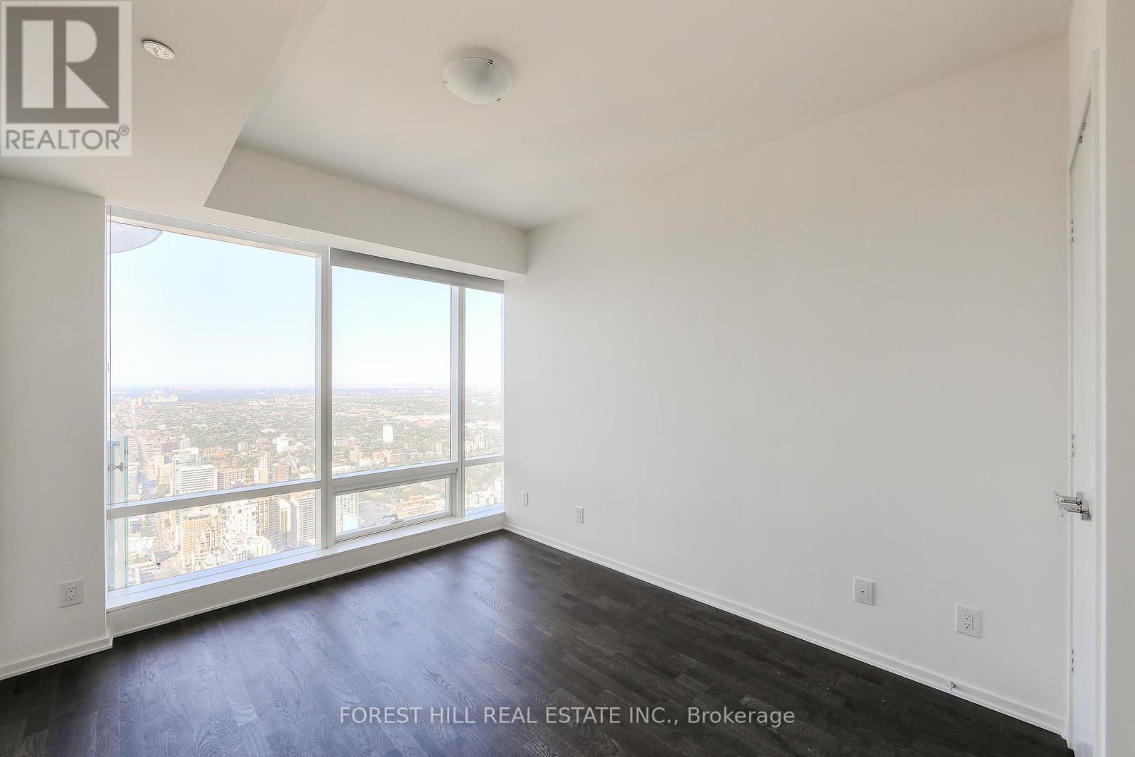 6508 - 1 Bloor Street E, Toronto, Ontario  M4W 0A8 - Photo 21 - C12128086