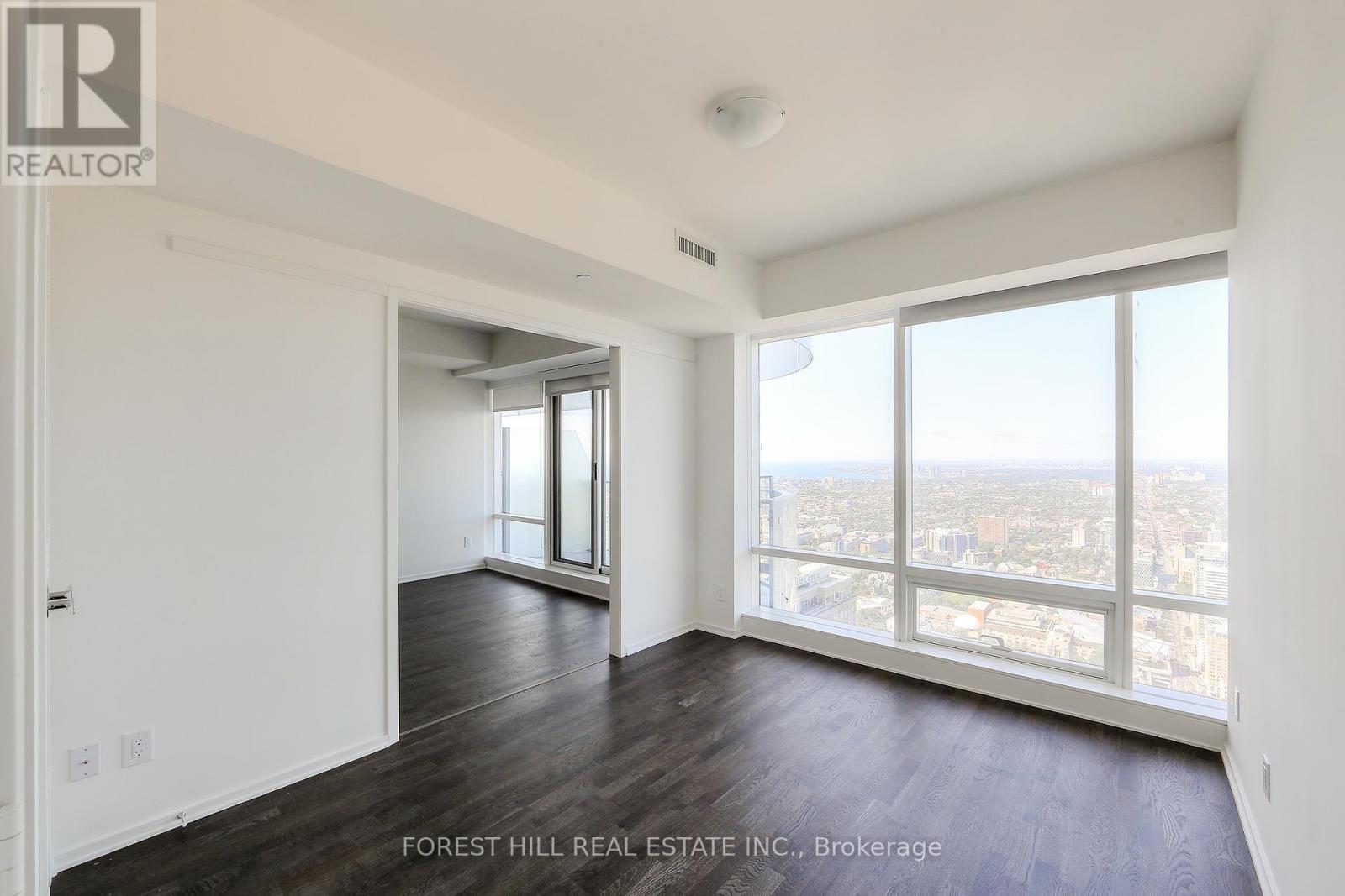 6508 - 1 Bloor Street E, Toronto, Ontario  M4W 0A8 - Photo 22 - C12128086