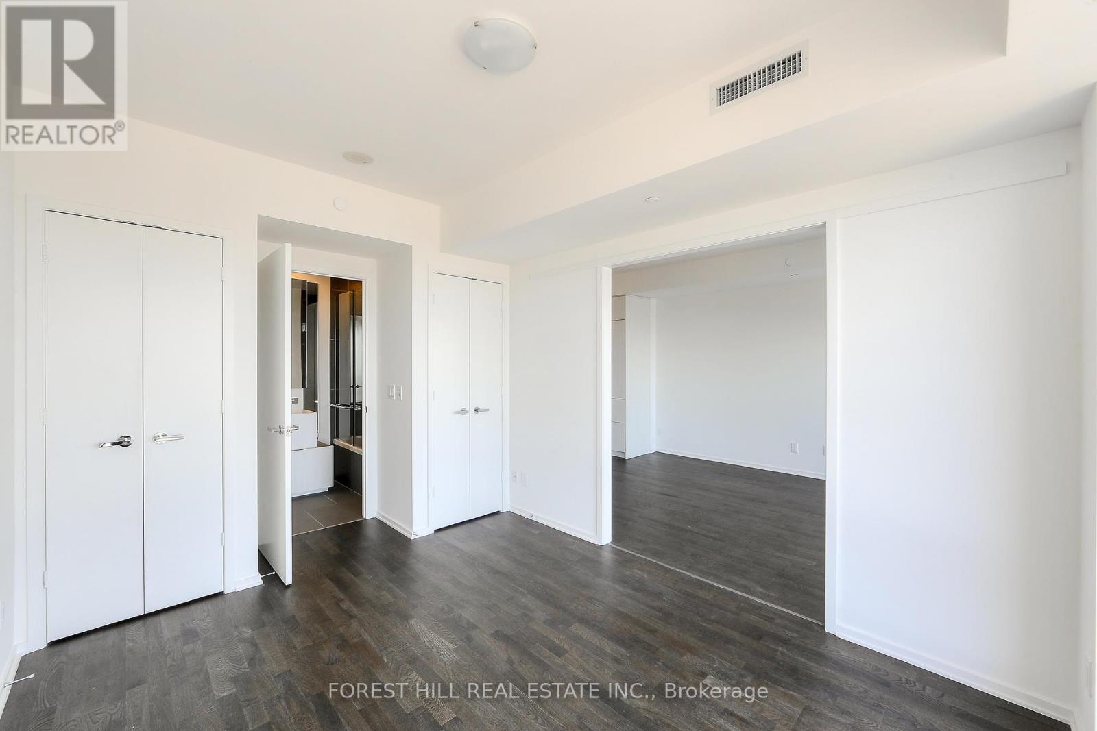 6508 - 1 Bloor Street E, Toronto, Ontario  M4W 0A8 - Photo 23 - C12128086