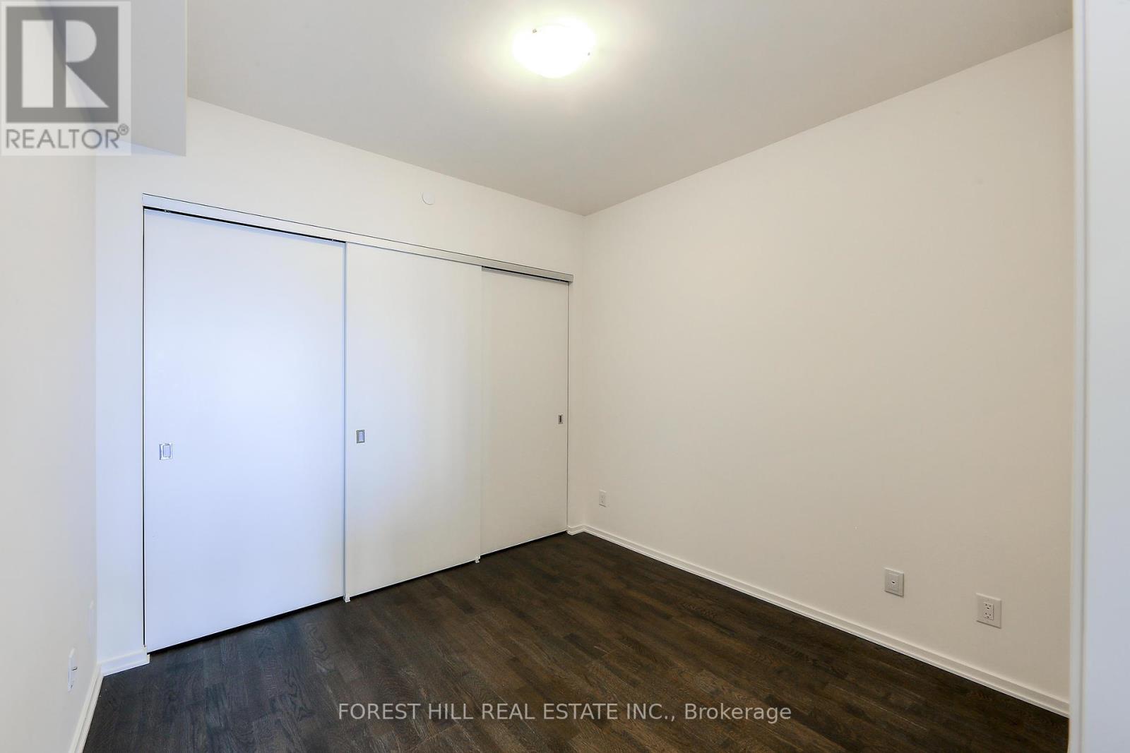 6508 - 1 Bloor Street E, Toronto, Ontario  M4W 0A8 - Photo 26 - C12128086