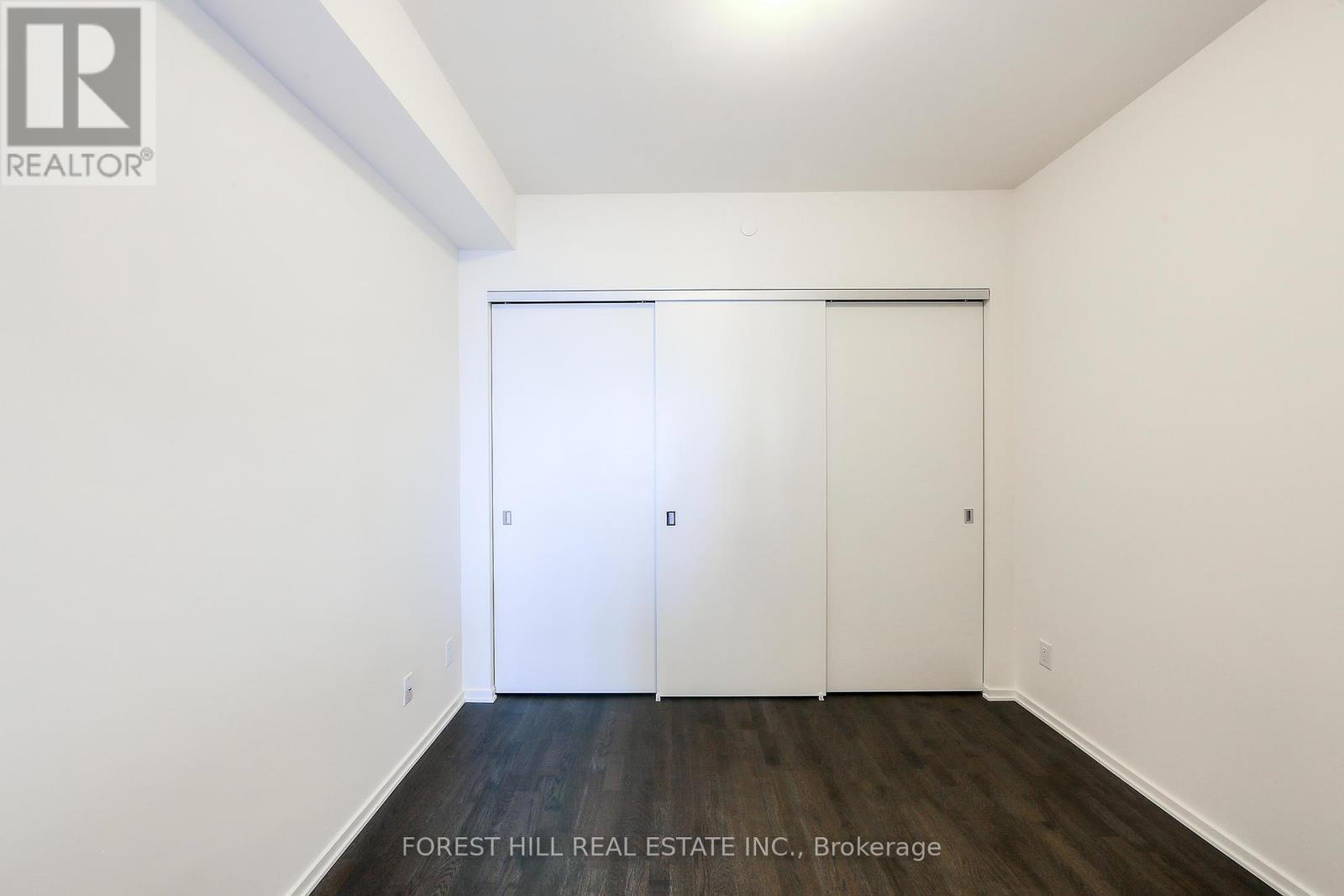 6508 - 1 Bloor Street E, Toronto, Ontario  M4W 0A8 - Photo 28 - C12128086