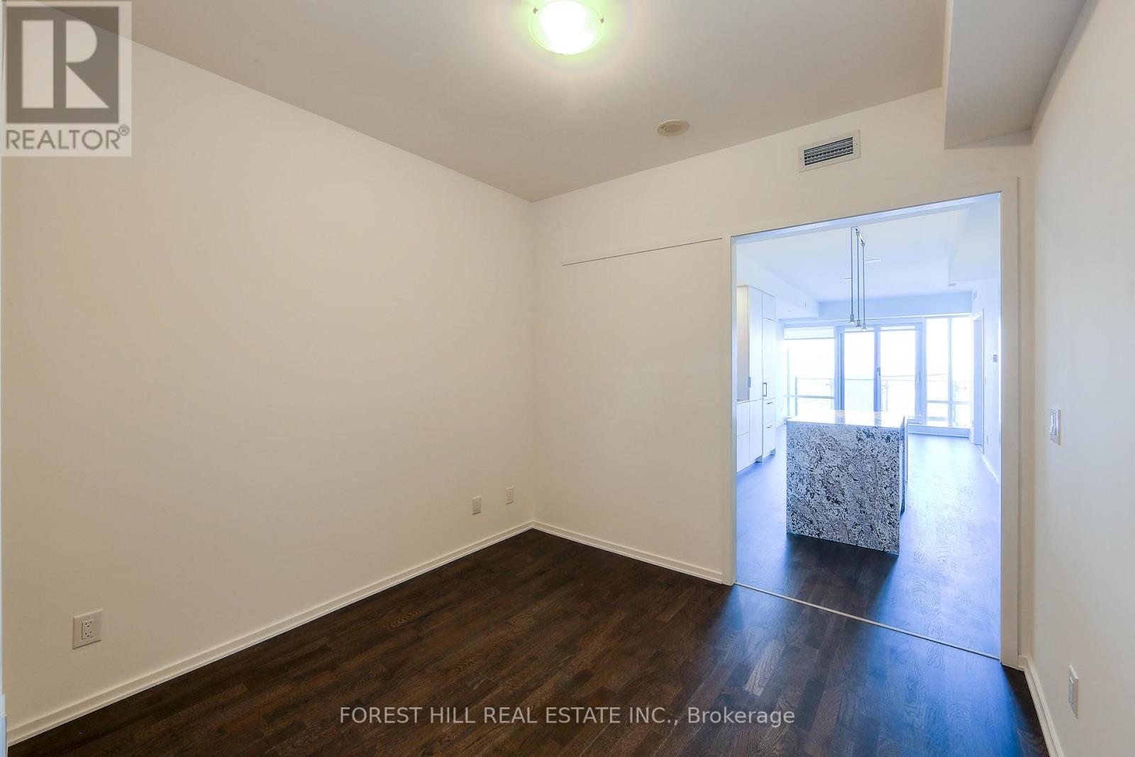 6508 - 1 Bloor Street E, Toronto, Ontario  M4W 0A8 - Photo 29 - C12128086