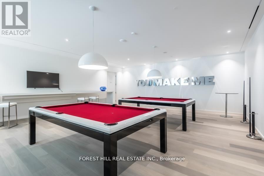 6508 - 1 Bloor Street E, Toronto, Ontario  M4W 0A8 - Photo 36 - C12128086