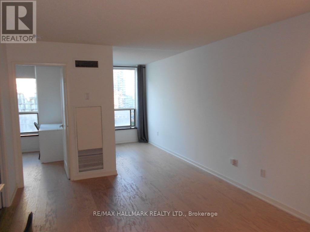 1904 - 44 St Joseph Street, Toronto, Ontario  M4Y 2W4 - Photo 11 - C12128095