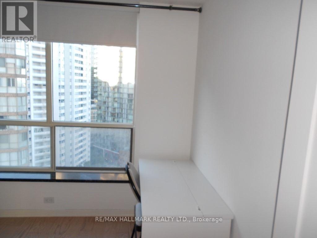 1904 - 44 St Joseph Street, Toronto, Ontario  M4Y 2W4 - Photo 16 - C12128095