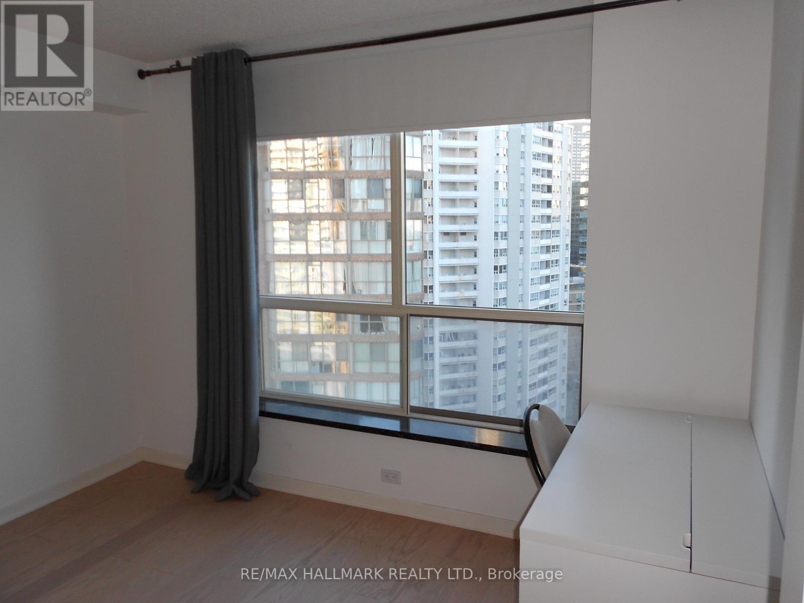 1904 - 44 St Joseph Street, Toronto, Ontario  M4Y 2W4 - Photo 19 - C12128095