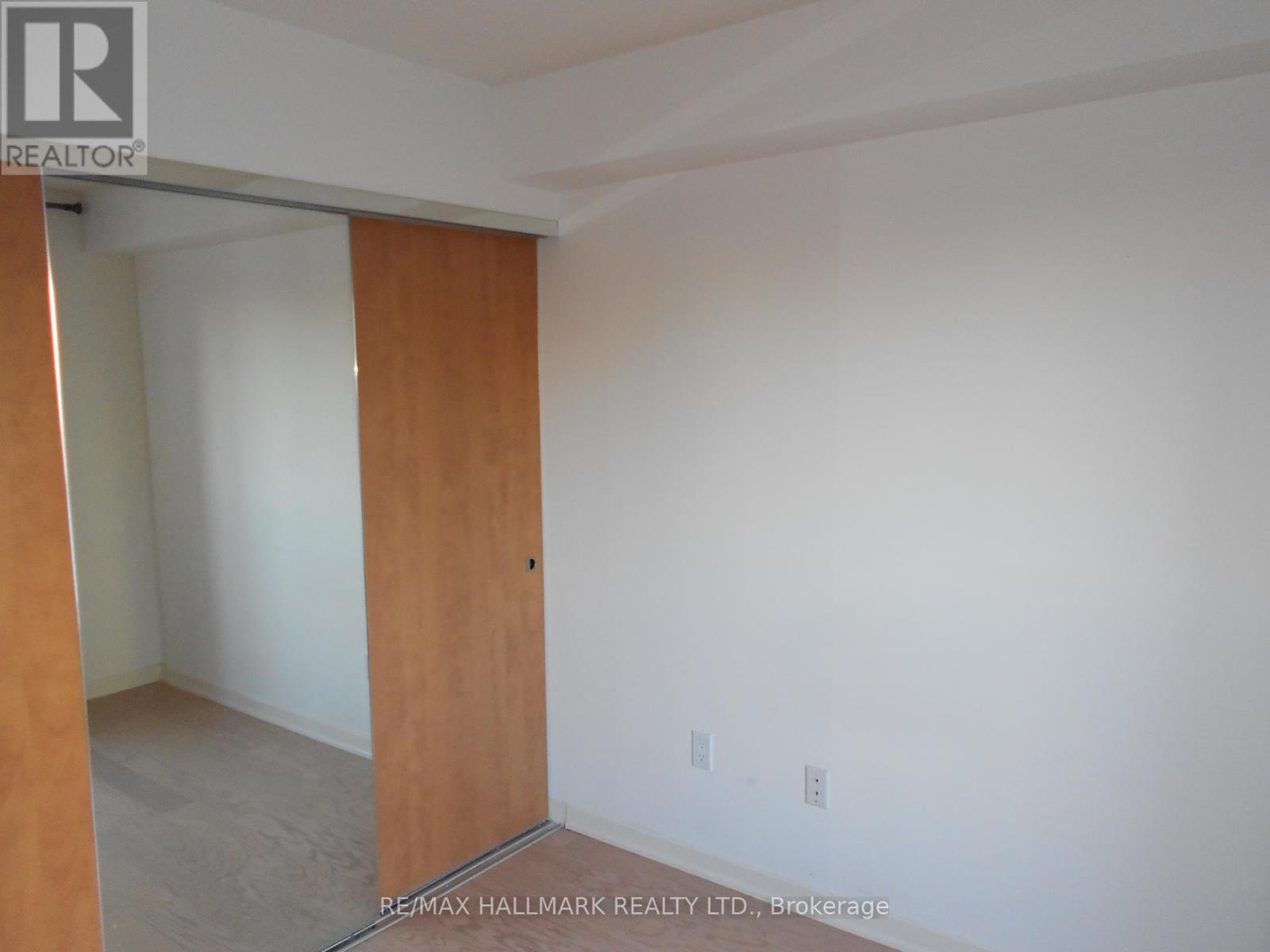 1904 - 44 St Joseph Street, Toronto, Ontario  M4Y 2W4 - Photo 21 - C12128095