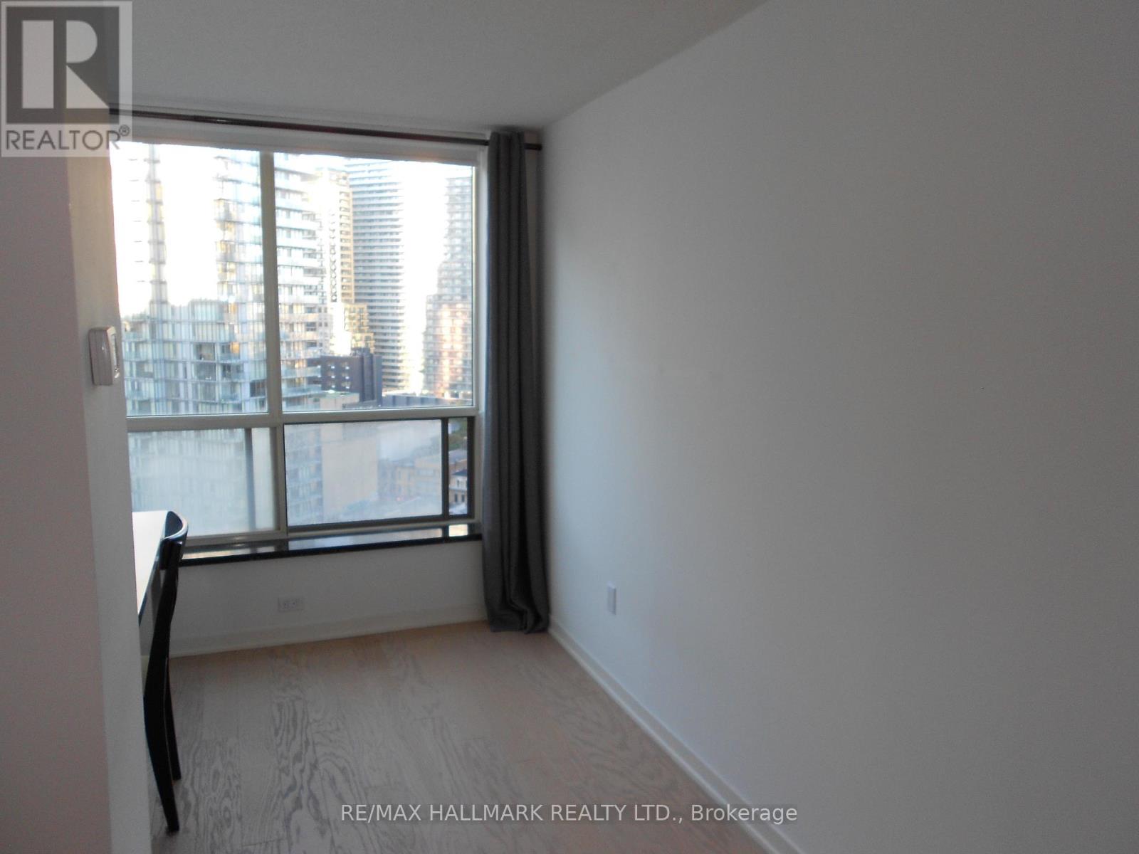 1904 - 44 St Joseph Street, Toronto, Ontario  M4Y 2W4 - Photo 23 - C12128095