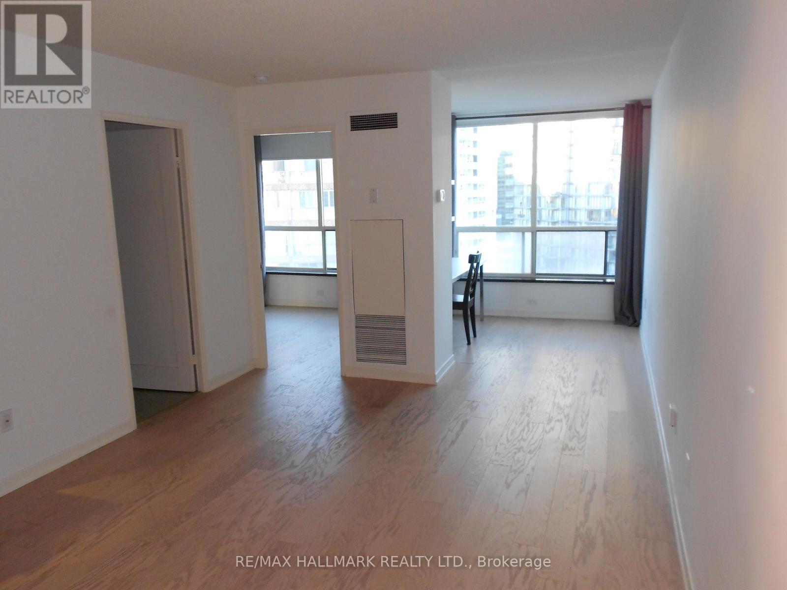 1904 - 44 St Joseph Street, Toronto, Ontario  M4Y 2W4 - Photo 24 - C12128095