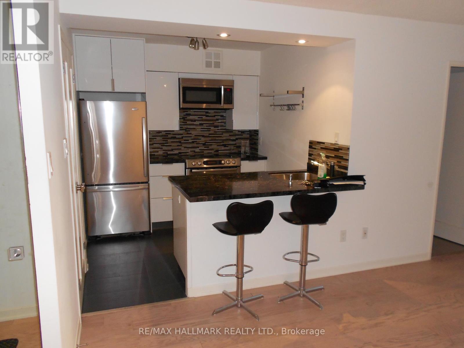 1904 - 44 St Joseph Street, Toronto, Ontario  M4Y 2W4 - Photo 25 - C12128095