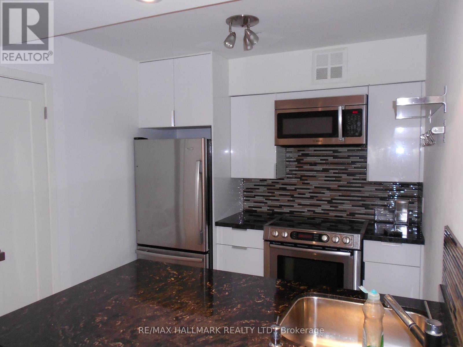 1904 - 44 St Joseph Street, Toronto, Ontario  M4Y 2W4 - Photo 26 - C12128095