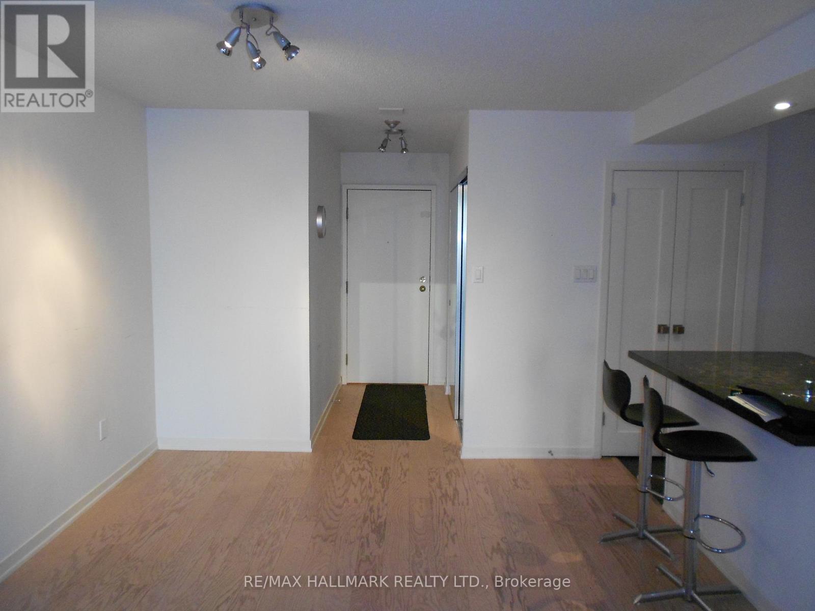 1904 - 44 St Joseph Street, Toronto, Ontario  M4Y 2W4 - Photo 27 - C12128095