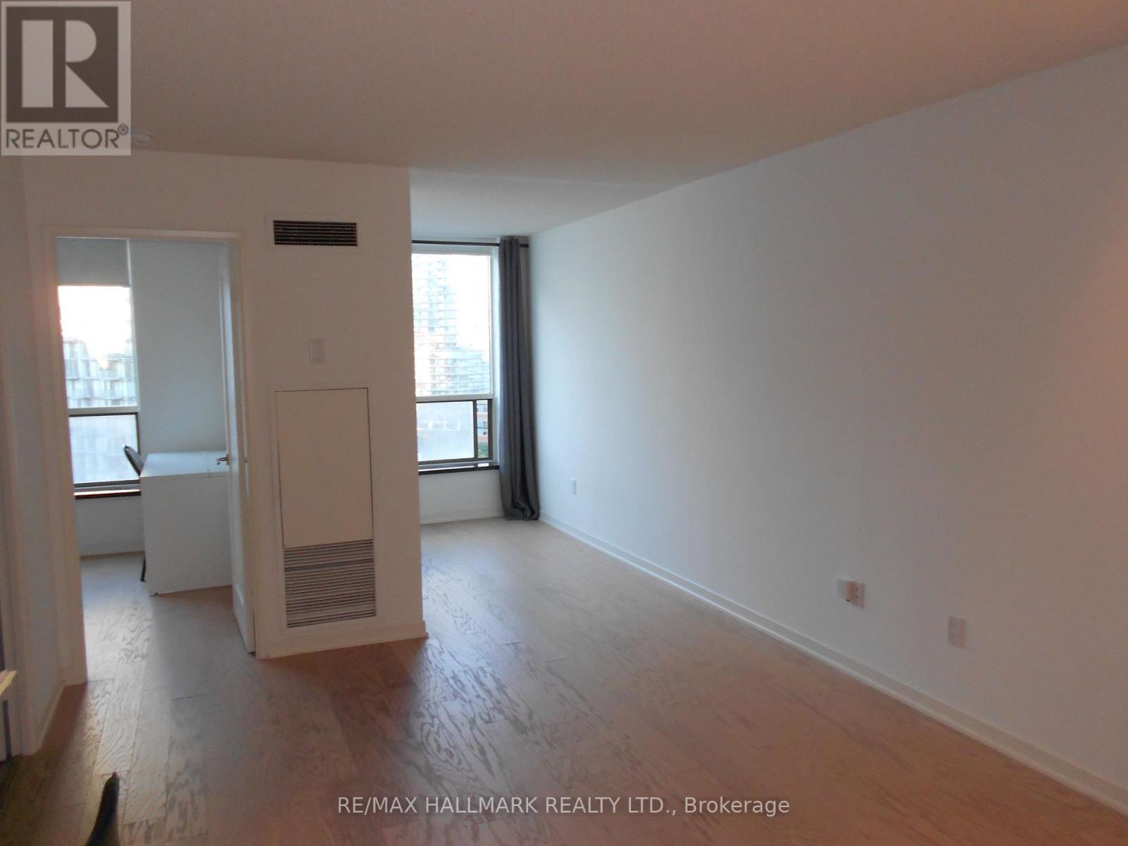 1904 - 44 St Joseph Street, Toronto, Ontario  M4Y 2W4 - Photo 28 - C12128095