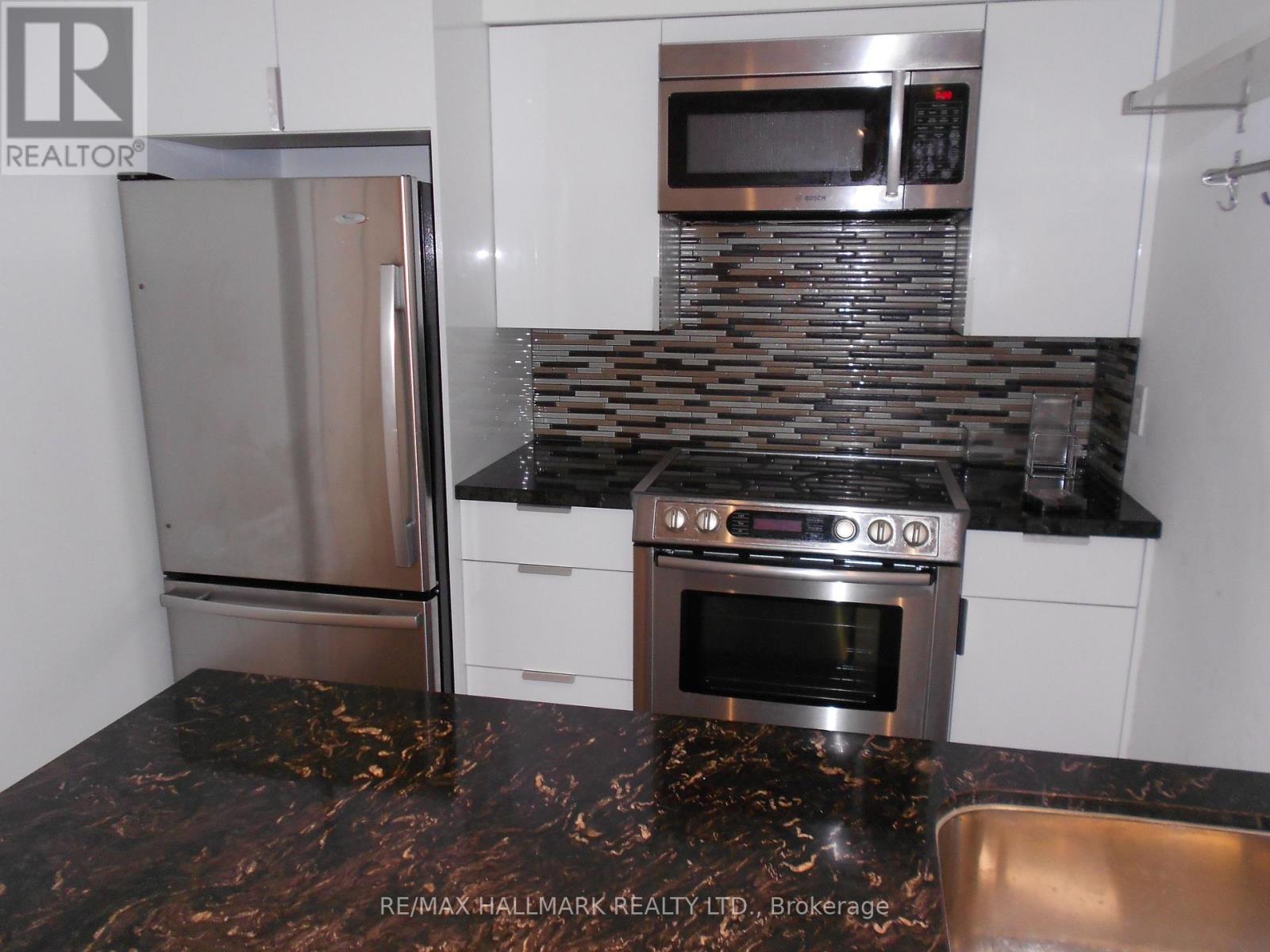 1904 - 44 St Joseph Street, Toronto, Ontario  M4Y 2W4 - Photo 30 - C12128095