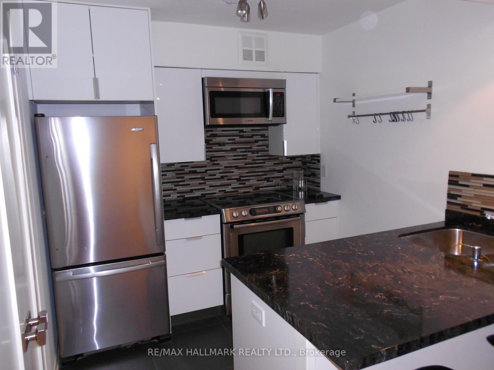1904 - 44 St Joseph Street, Toronto, Ontario  M4Y 2W4 - Photo 31 - C12128095