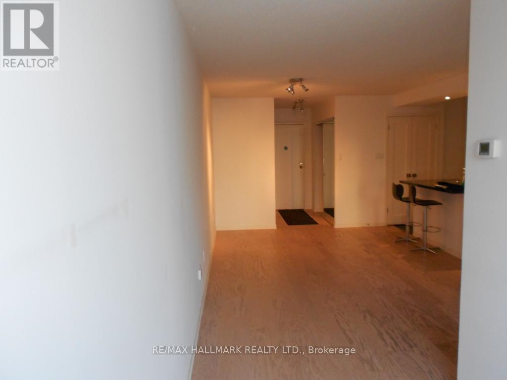 1904 - 44 St Joseph Street, Toronto, Ontario  M4Y 2W4 - Photo 33 - C12128095